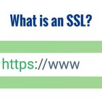 Chứng chỉ bảo mật SSL dành cho web app